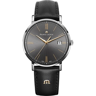 Replica Replica Maurice Lacroix Eliros EL1087-SS001-812 Watch